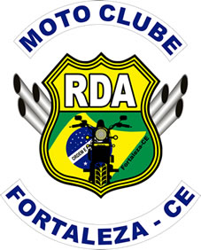 brasao-oficial