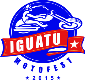 Iguatu Motofest 2015