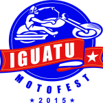 Iguatu Motofest 2015