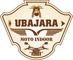 Logo Ubajara