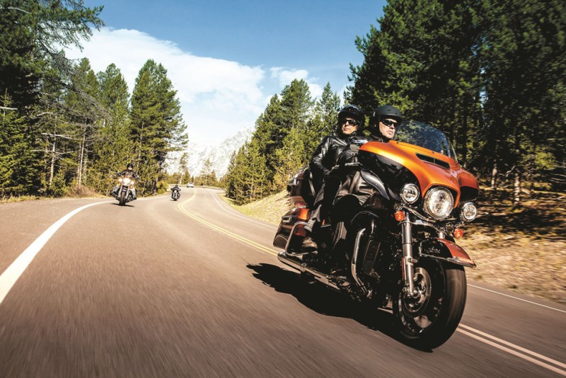 2014-Rushmore-Electra-Glide-Ultra-Limited-1024x683