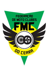 federacao_moto_v4_final (1) Logo
