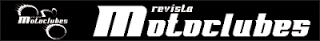 revista motoclubes logo