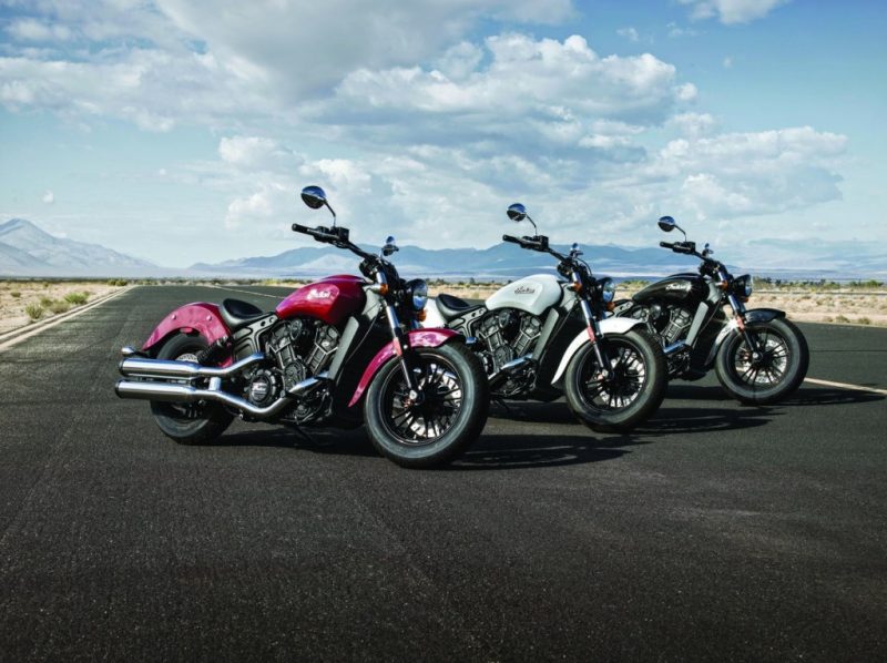 2016-scout-sixty-9-1200x898-1024x766