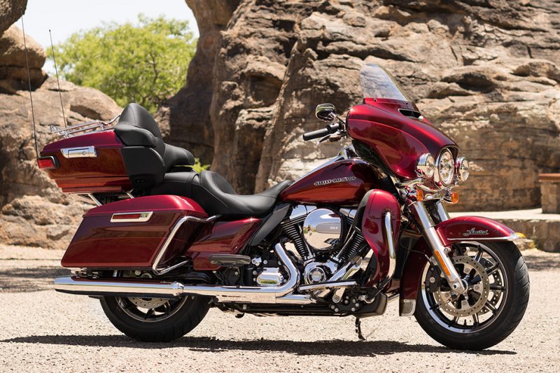 16-hd-electra-glide-ultra-limited-1-large