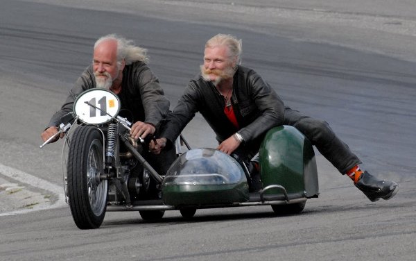 epic-old-bikers-with-beards